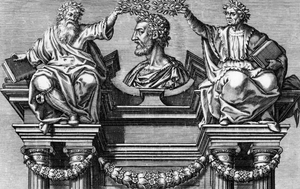 Page de titre 