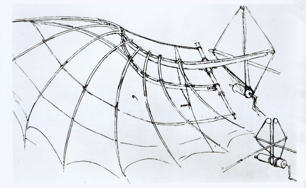 Diagramme d