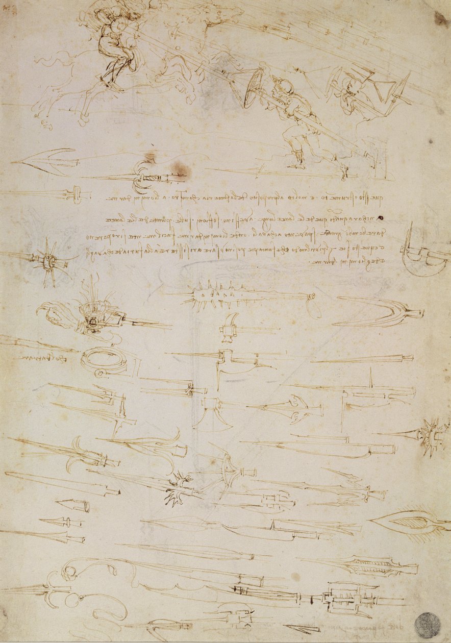 Feuille d