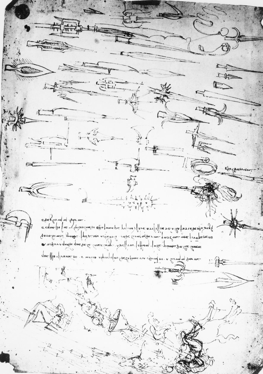 Feuille d