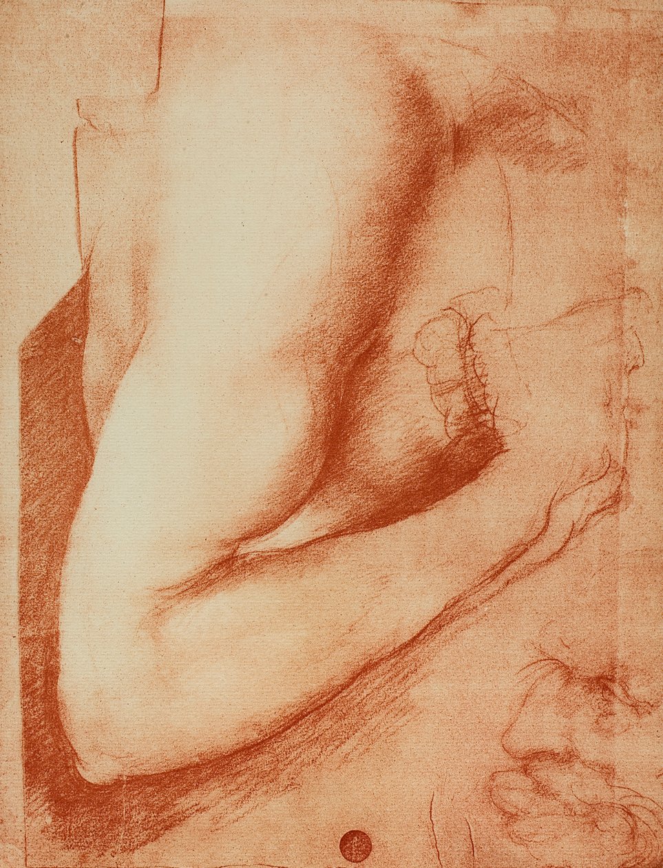 Étude d