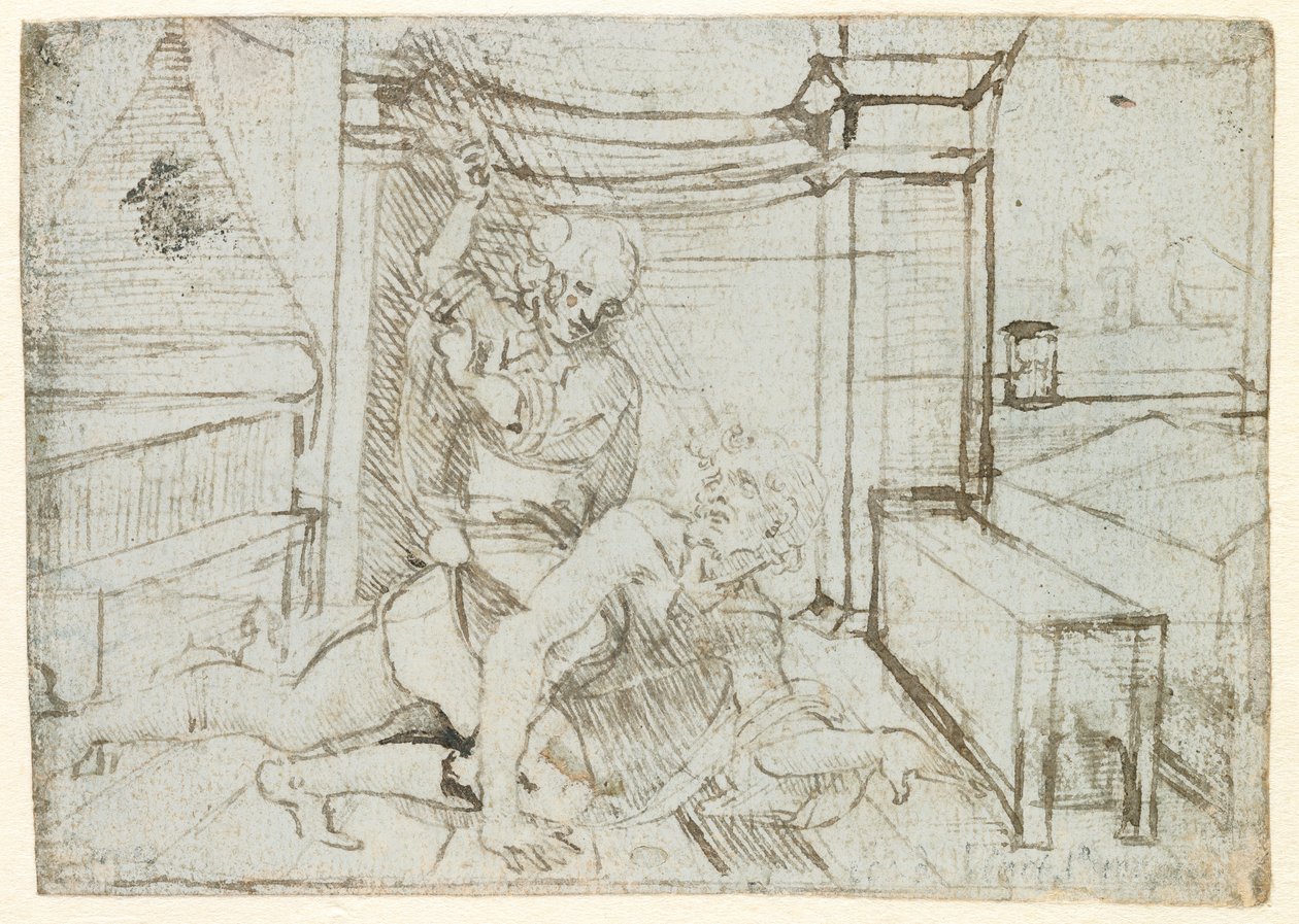  - Leonardo da Vinci