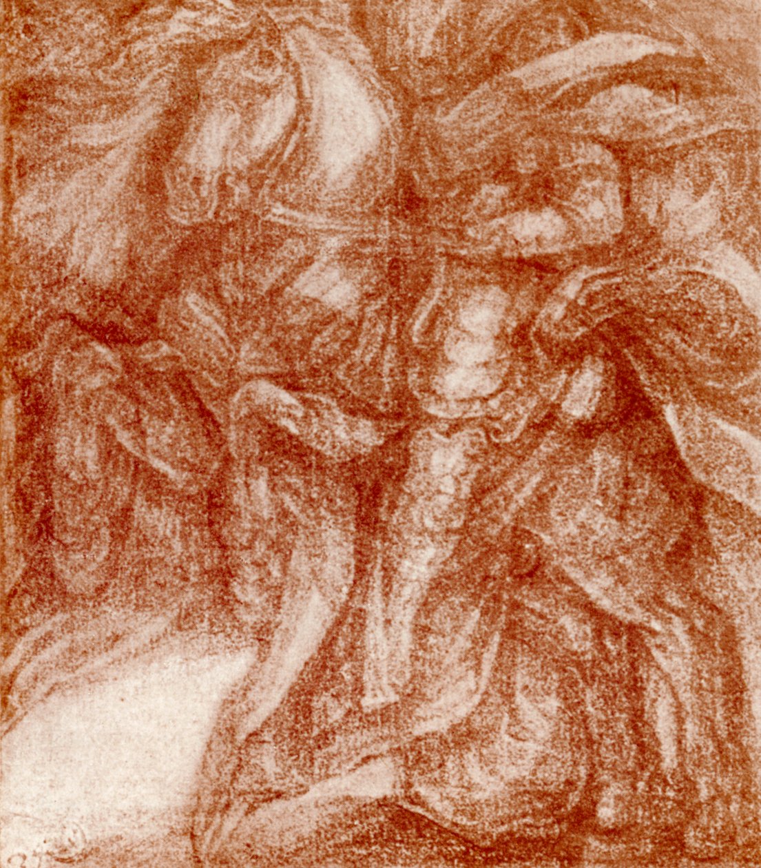 Étude d