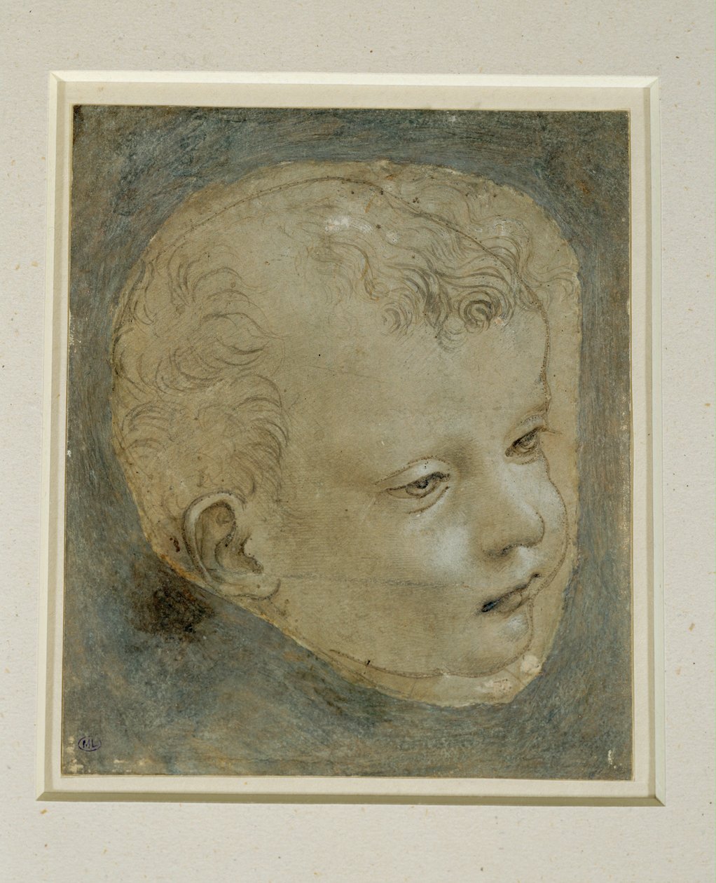 Tete d