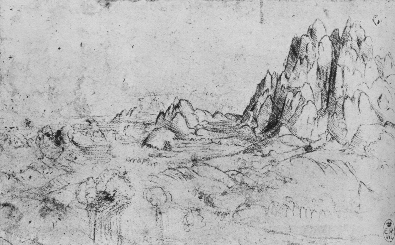 Vue d