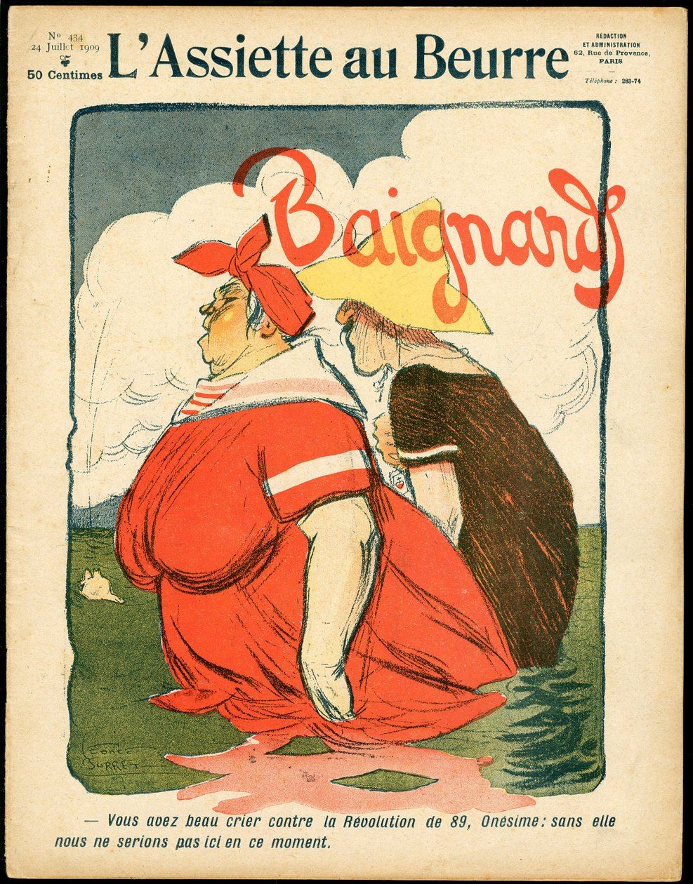 Couverture de L
