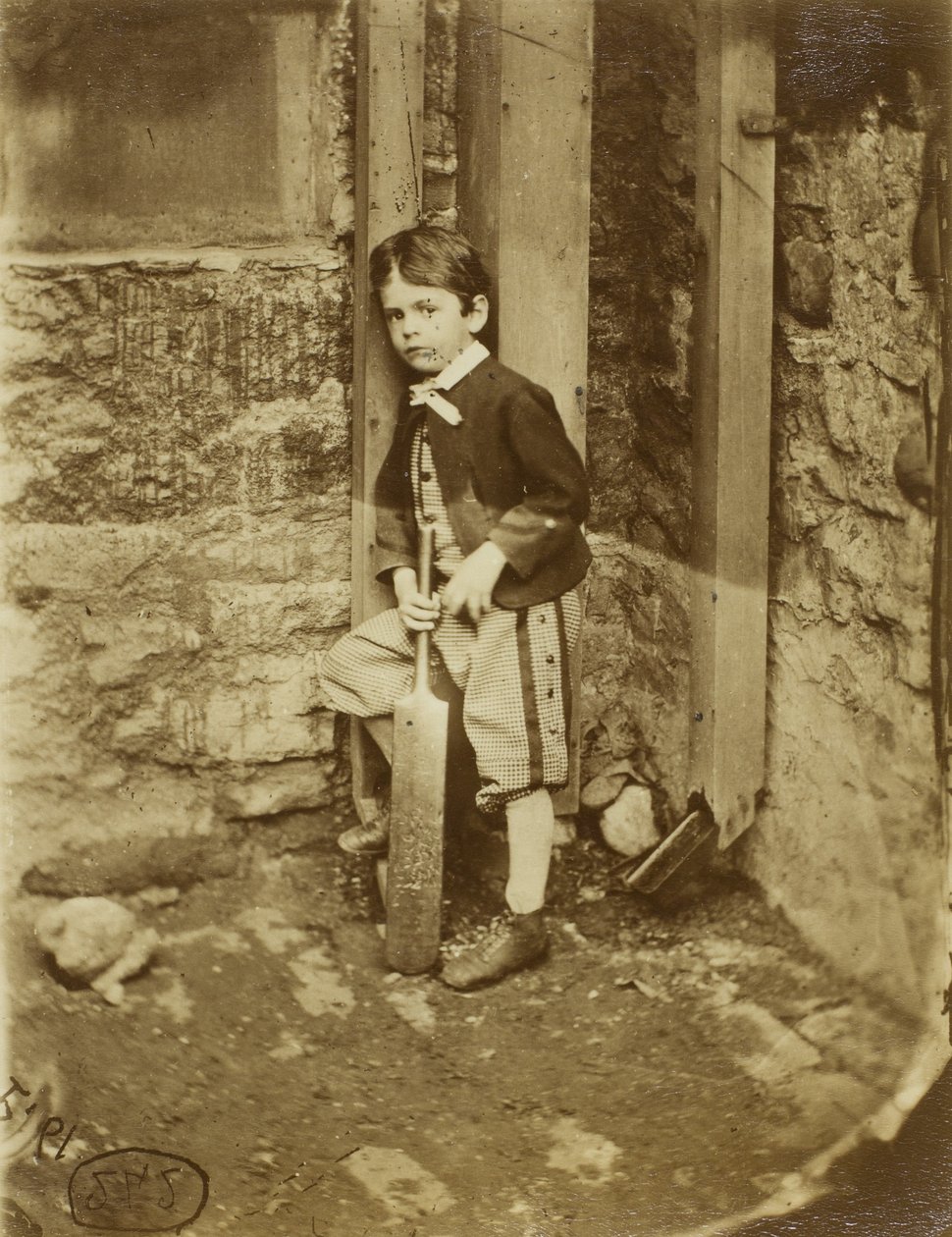 Charles - Lewis Carroll