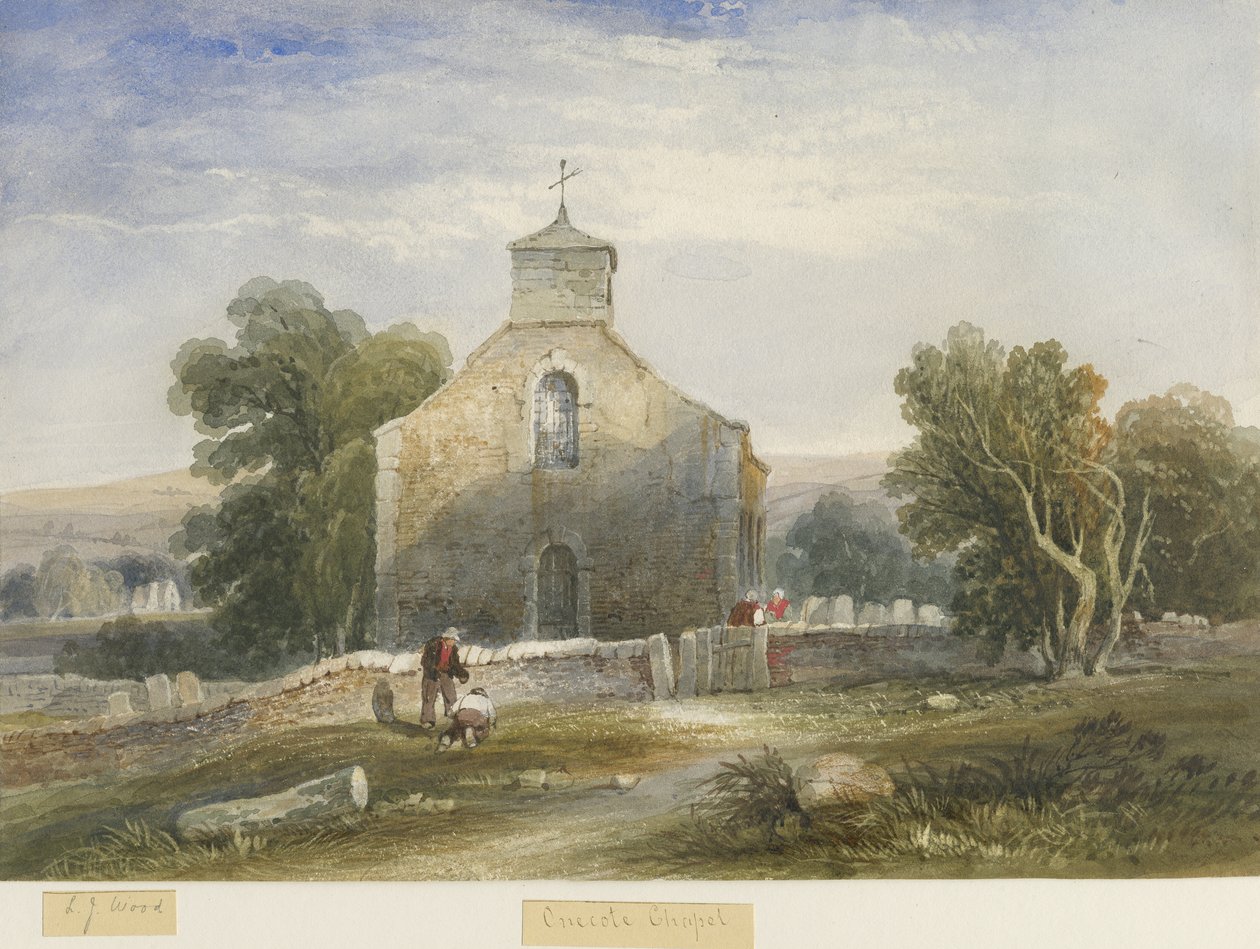 Église d