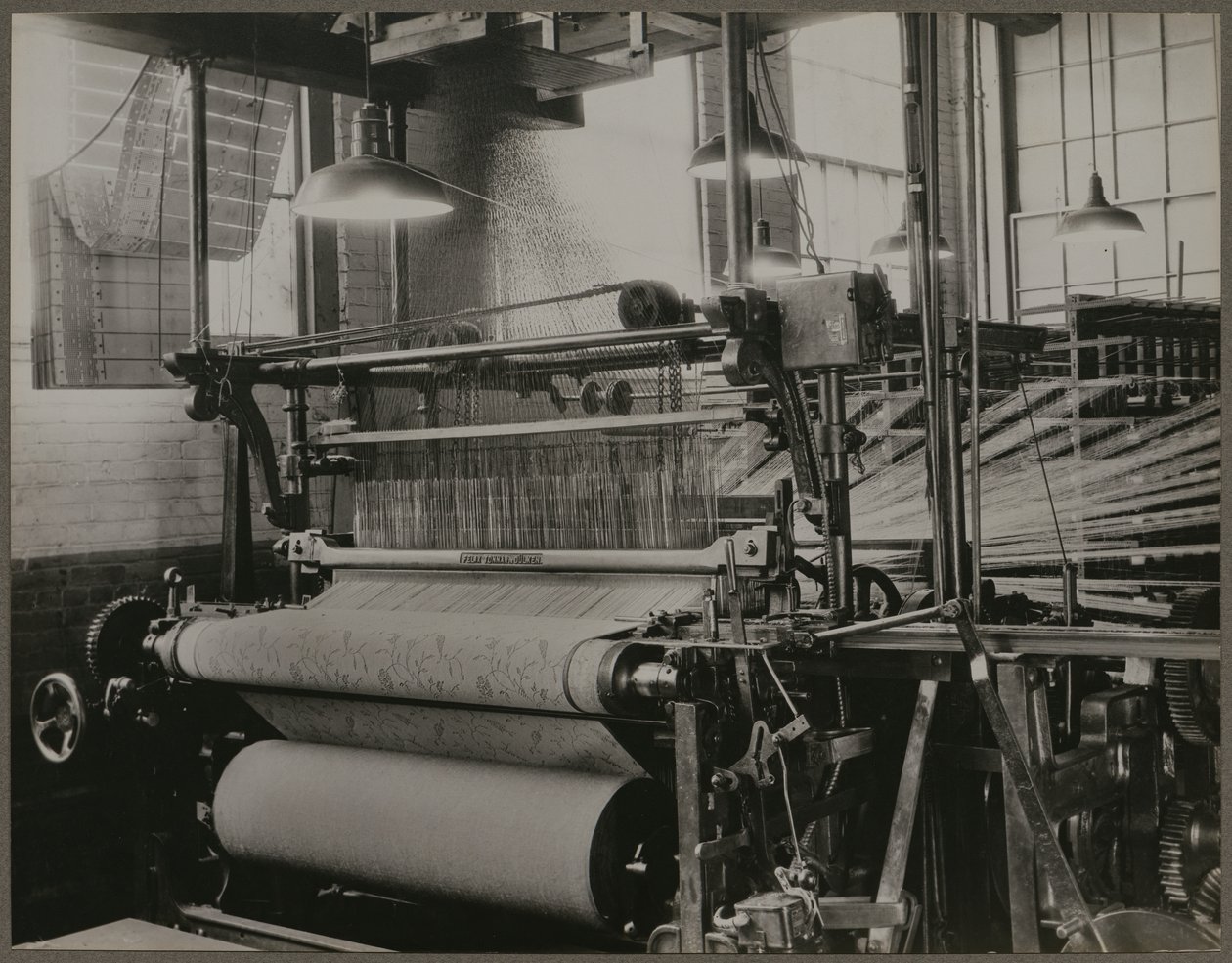 - Lewis Wickes Hine