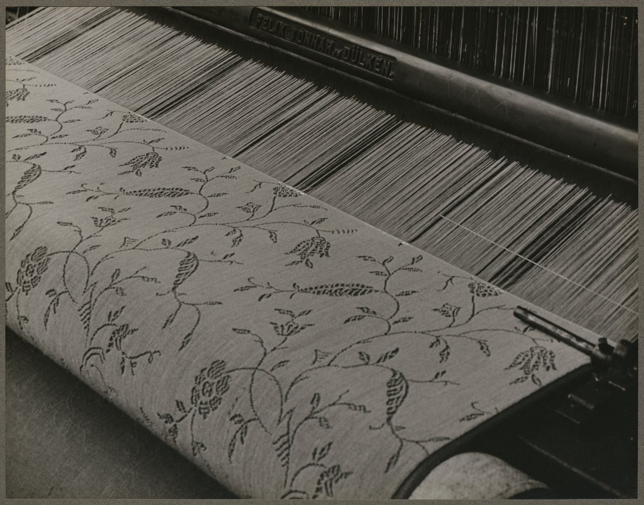  - Lewis Wickes Hine