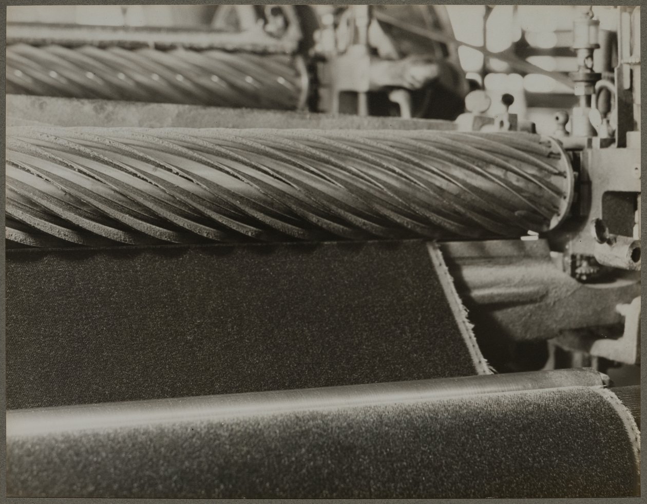  - Lewis Wickes Hine
