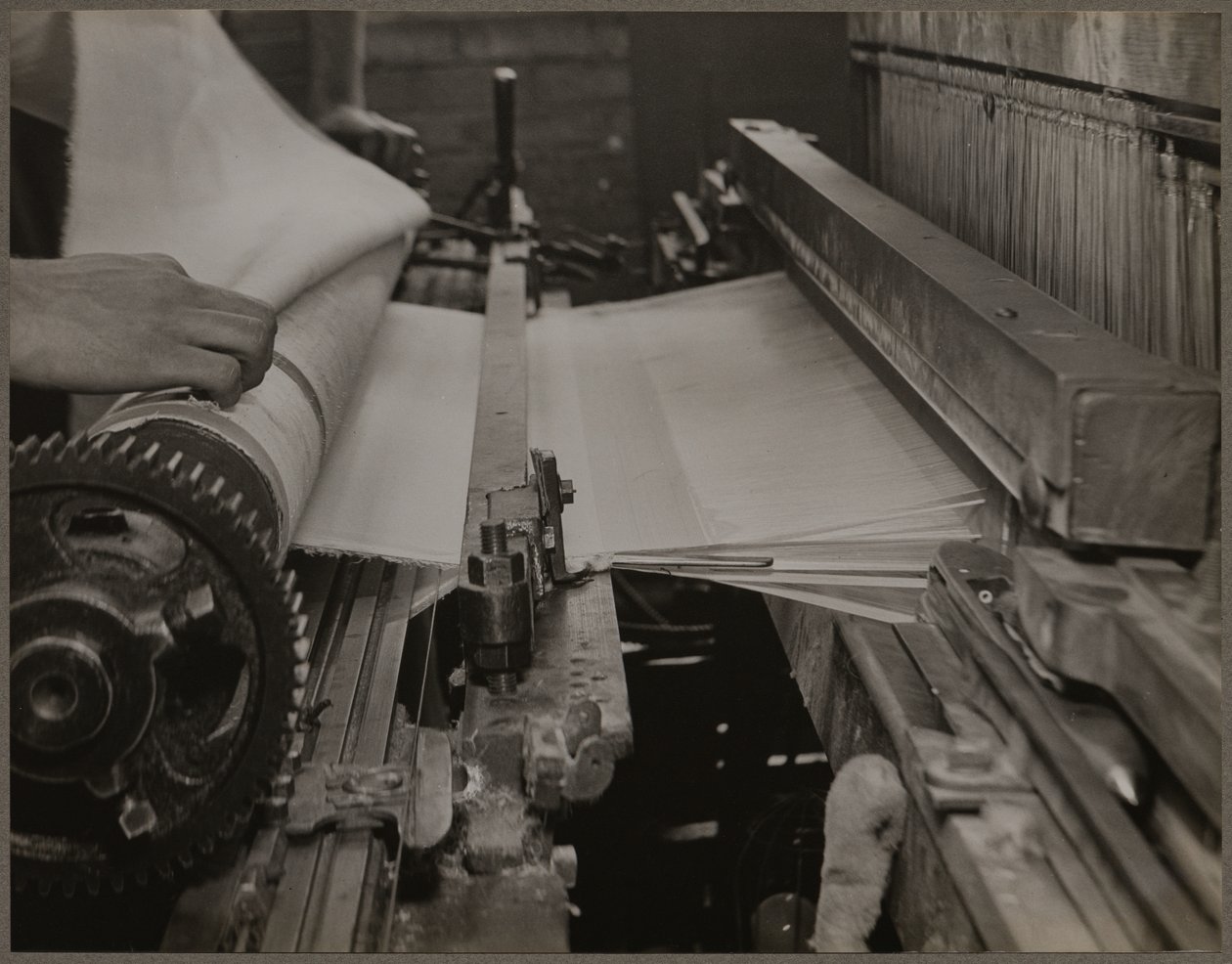  - Lewis Wickes Hine