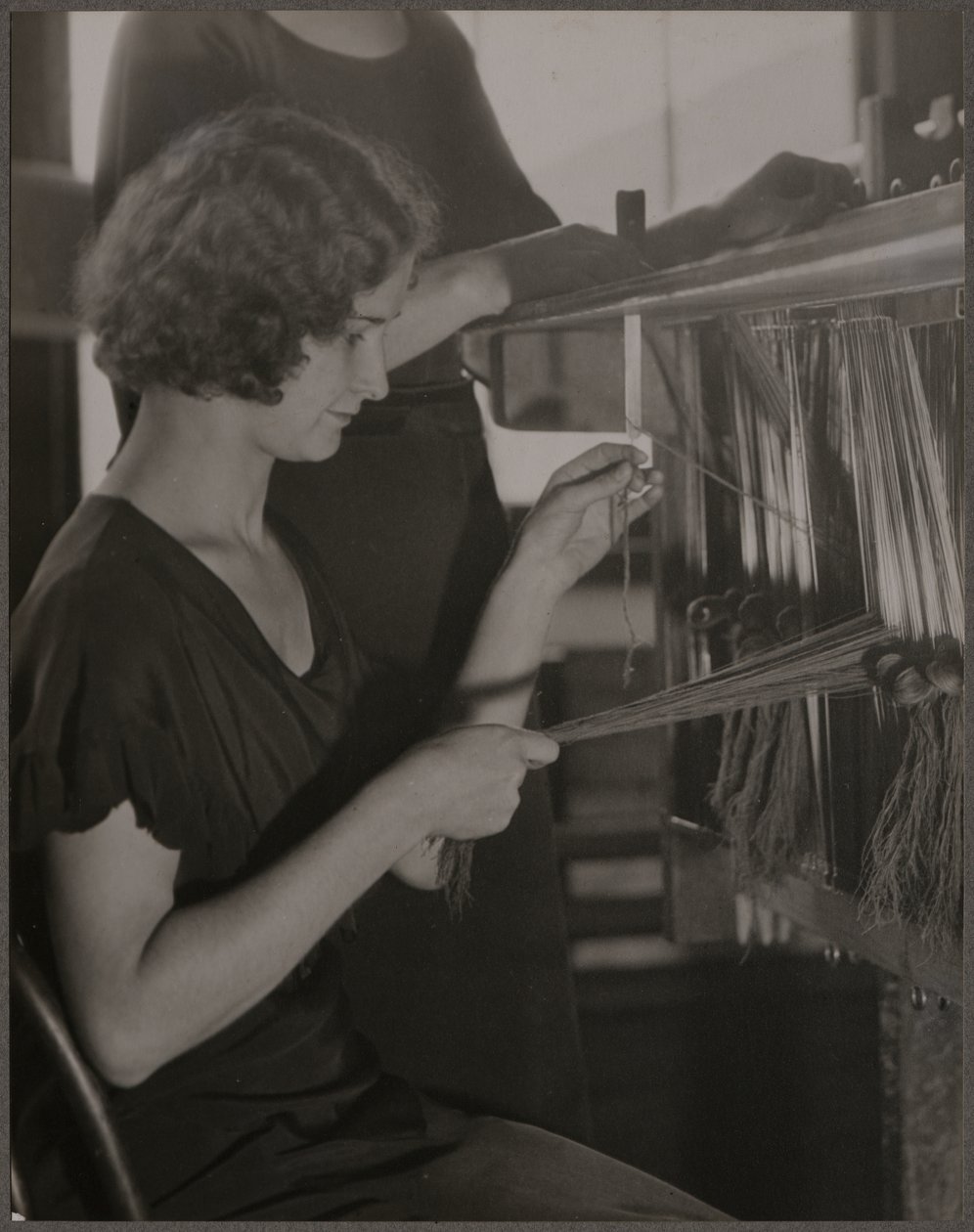  - Lewis Wickes Hine