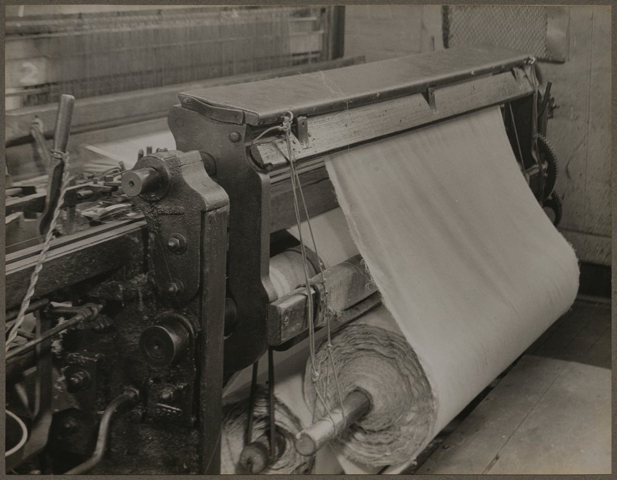  - Lewis Wickes Hine