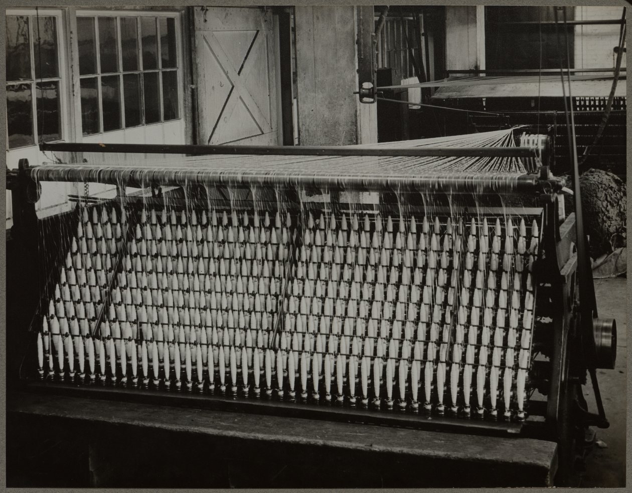  - Lewis Wickes Hine