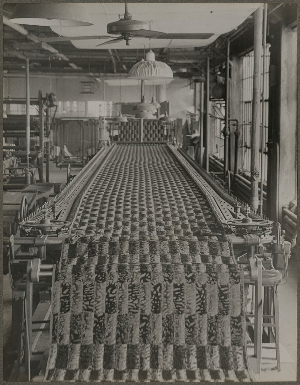  - Lewis Wickes Hine
