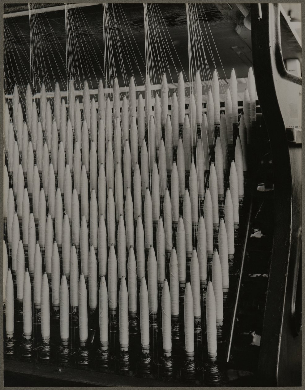  - Lewis Wickes Hine