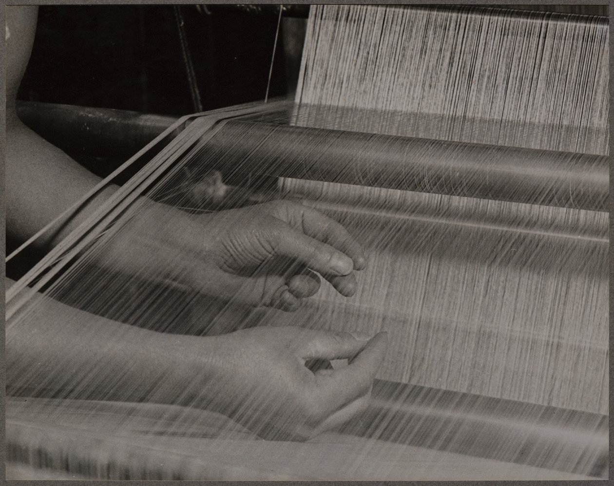  - Lewis Wickes Hine