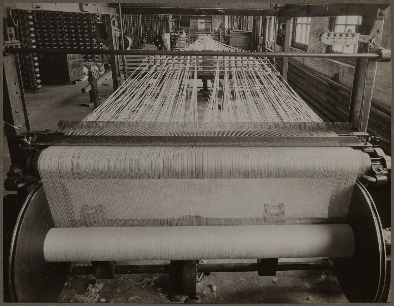  - Lewis Wickes Hine