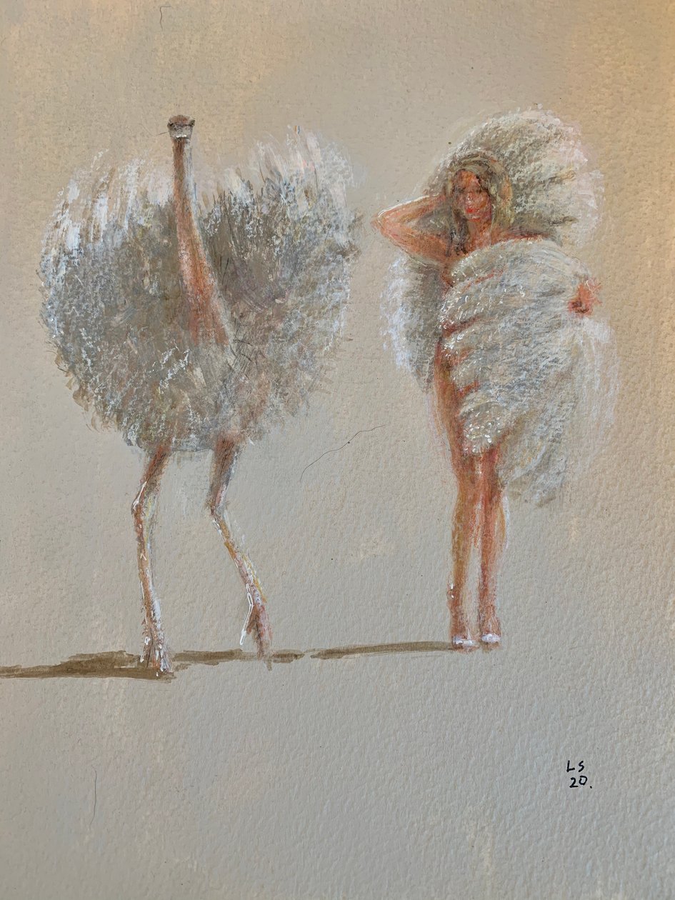 Ballet d