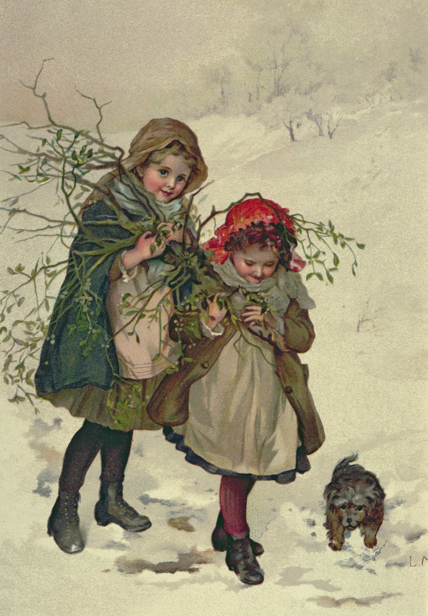Illustration de l