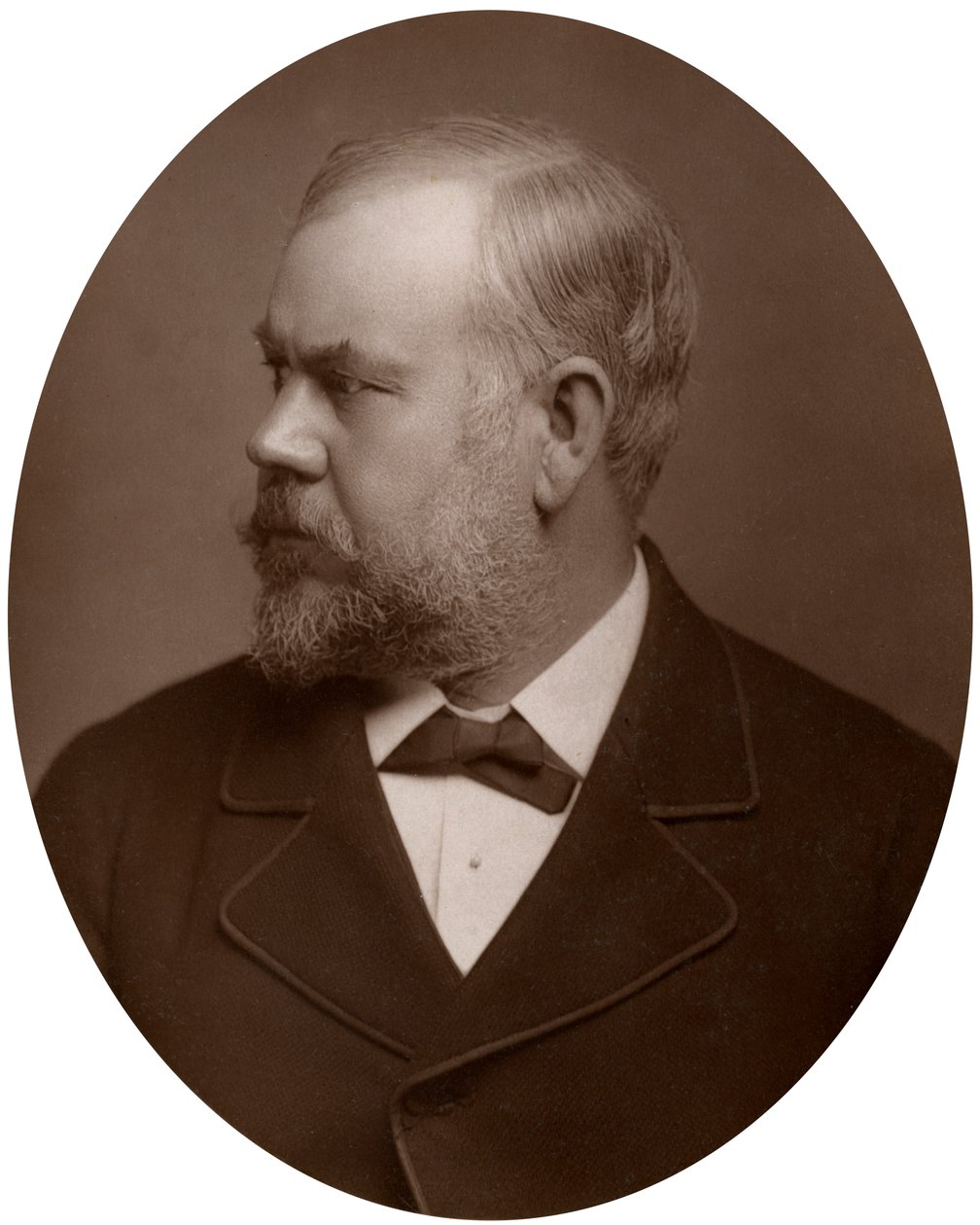Henry Hugh Armstead, RA, sculpteur et illustrateur britannique, 1883 - Lock and Whitfield