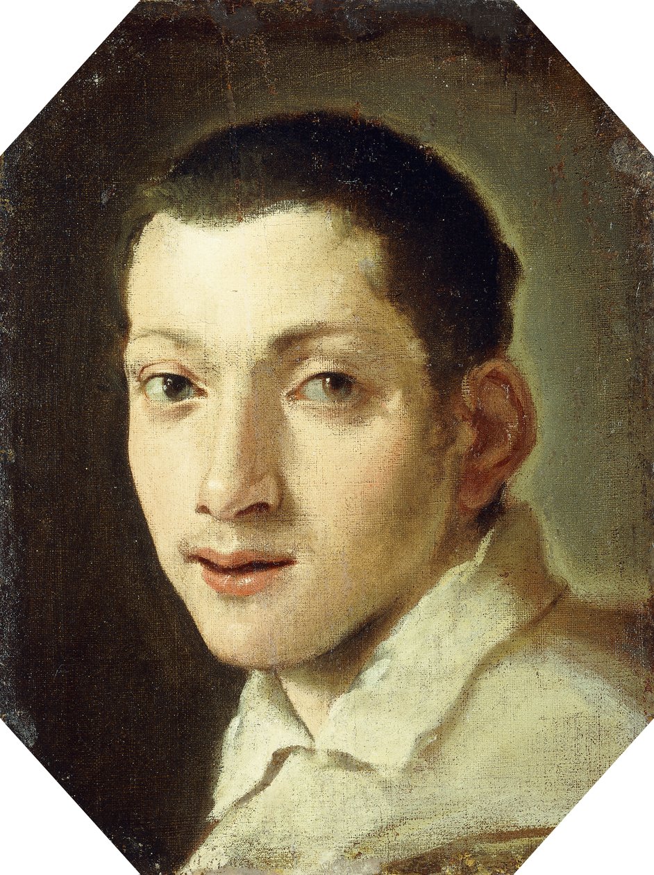Tête d