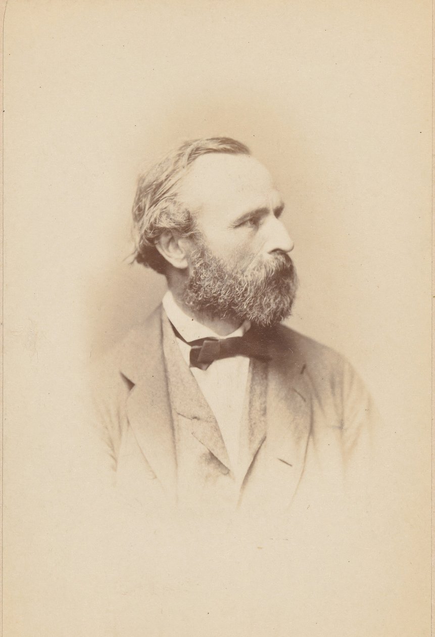 [Sujet inconnu] - Adolf Charlemagne