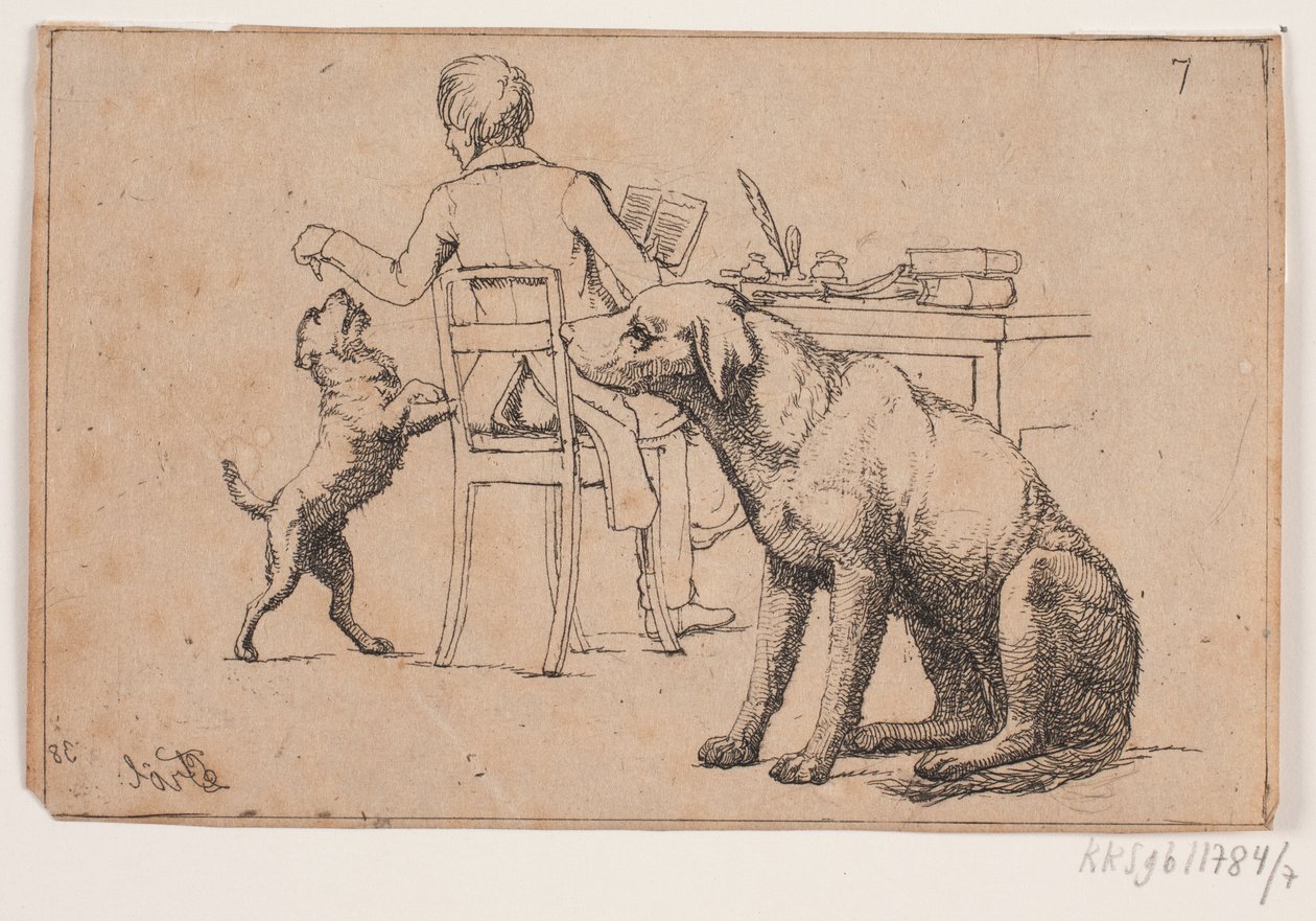 Image 7 - Lorenz Frølich
