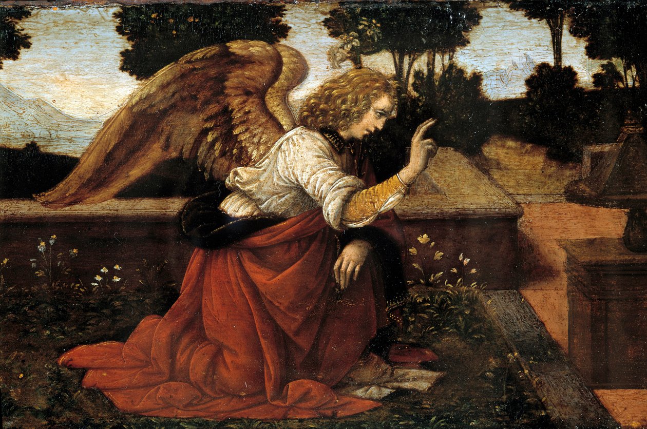 Détail de L