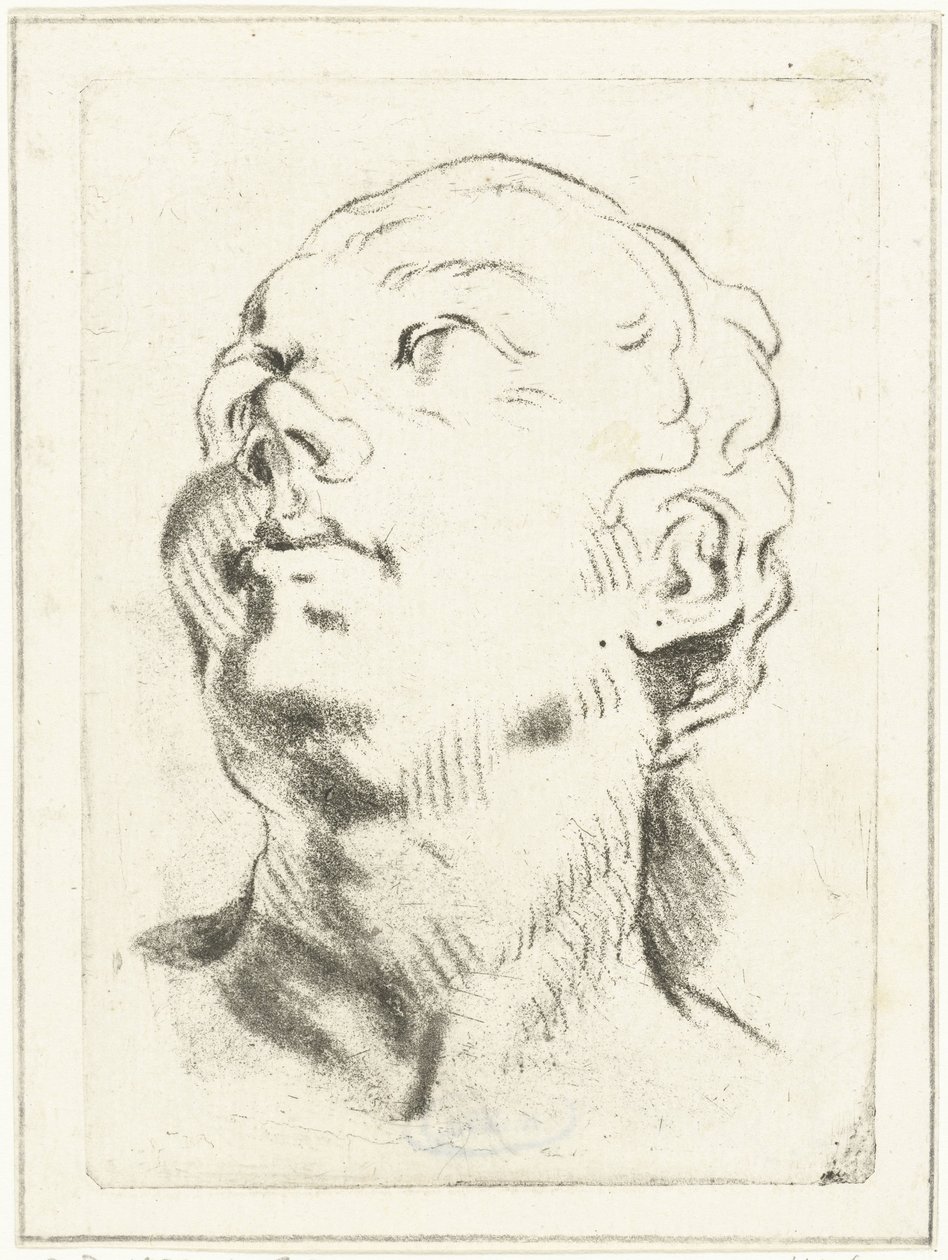 Feuille d