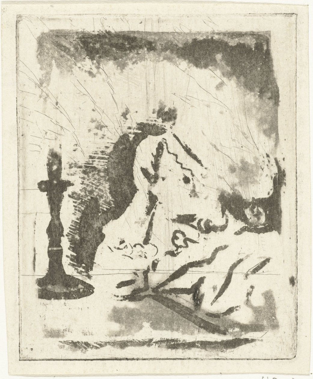 Feuille d