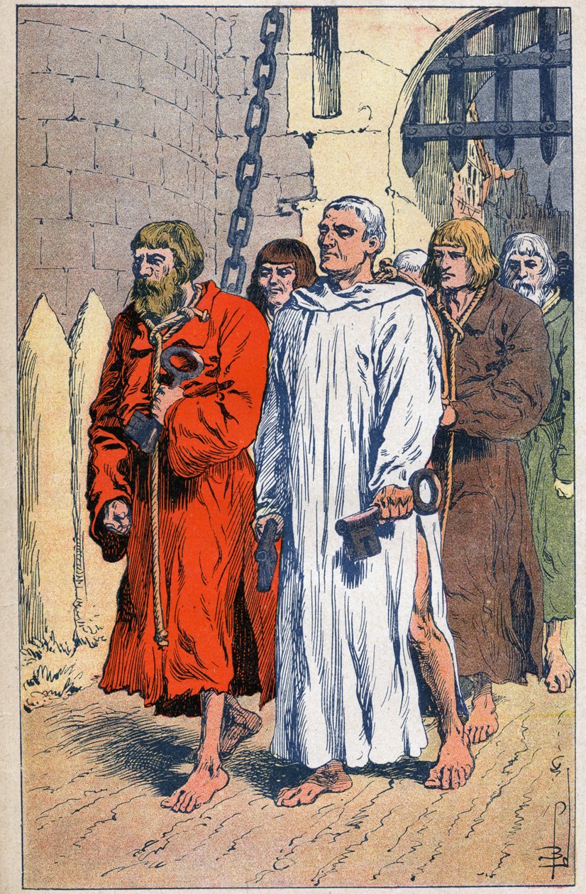 00176325 - Louis Charles Bombled