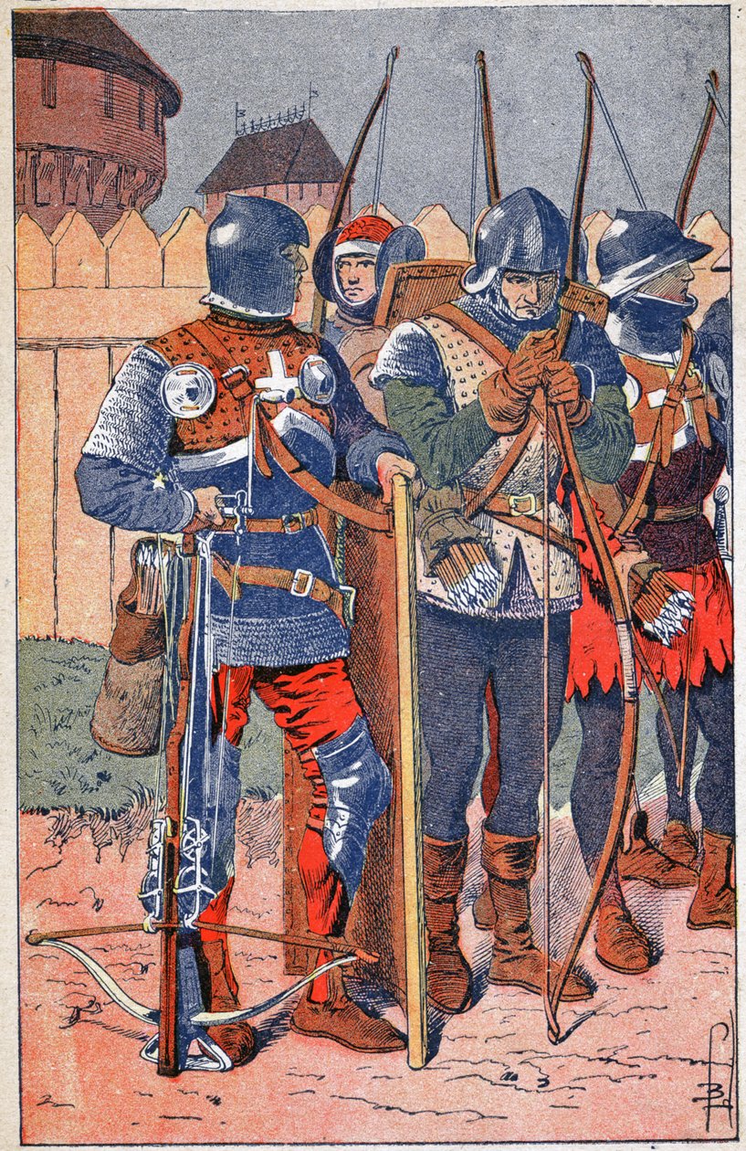 00178070 - Louis Charles Bombled