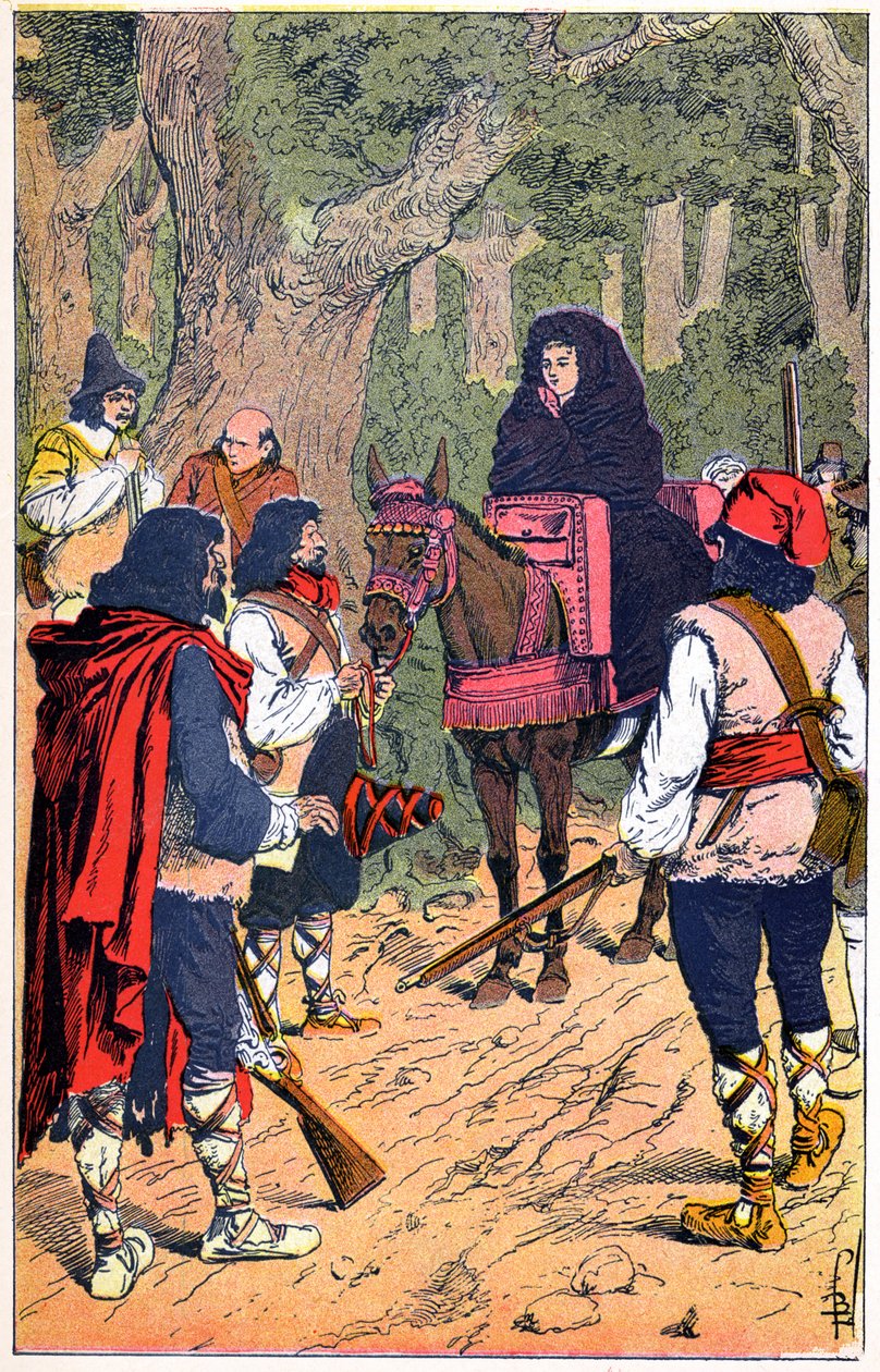 00187481 - Louis Charles Bombled
