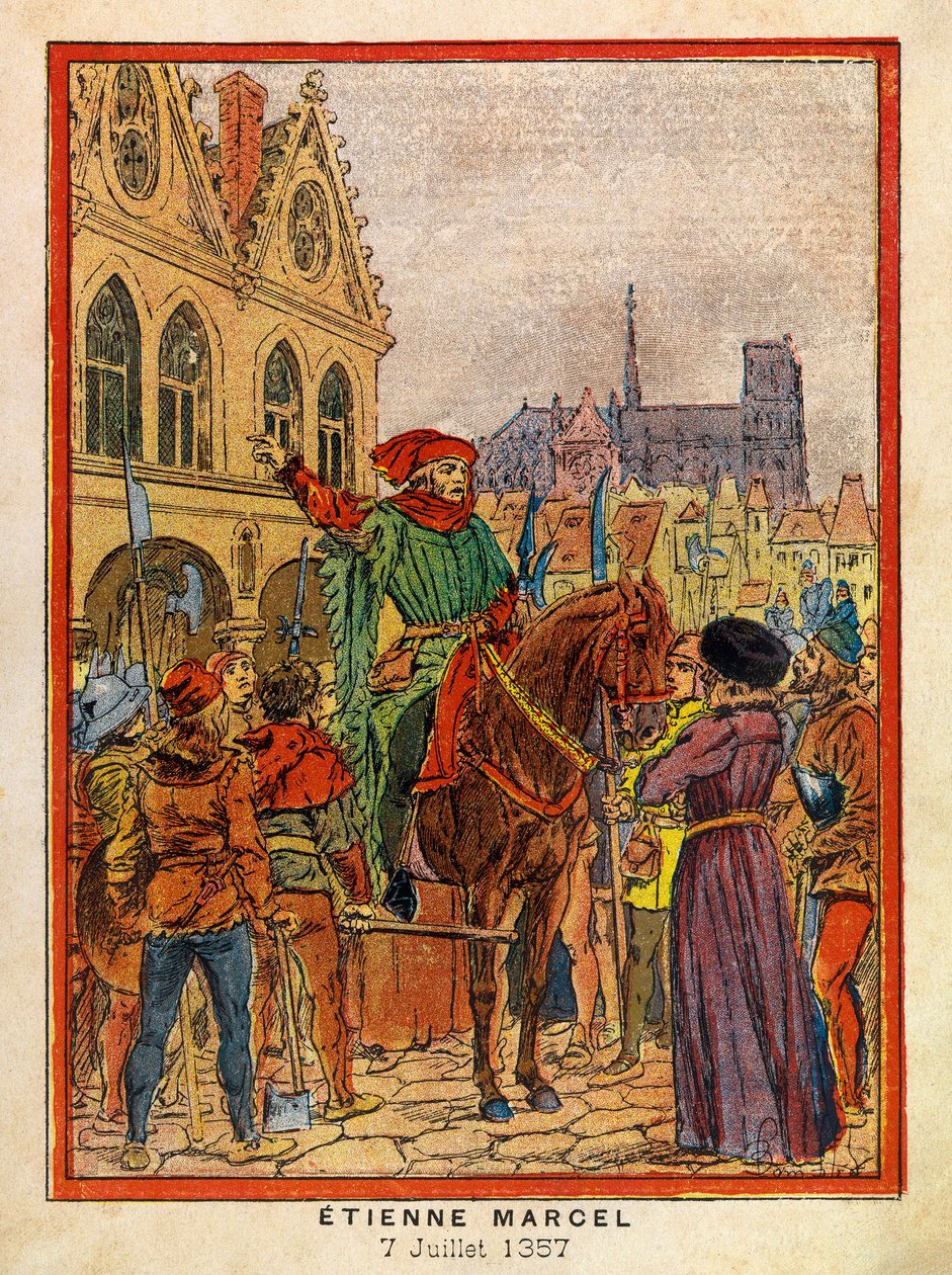 Les Grandes Journées de l