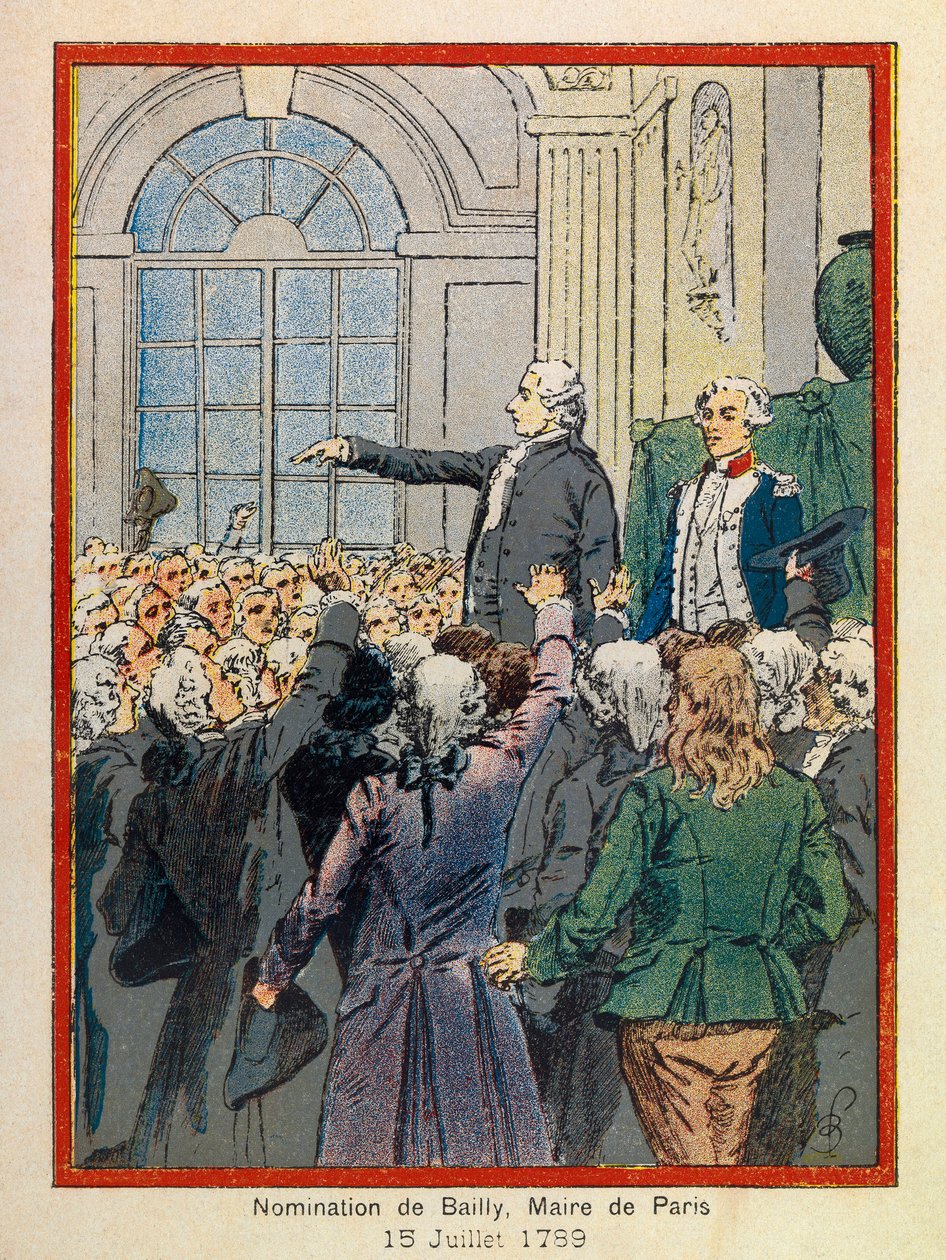 Les Grandes Journées de l