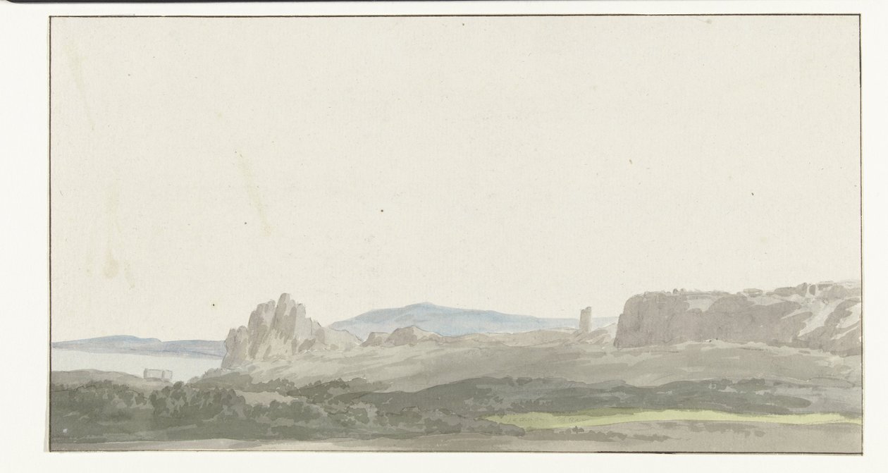 Vue d