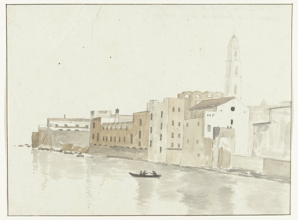 Vue d