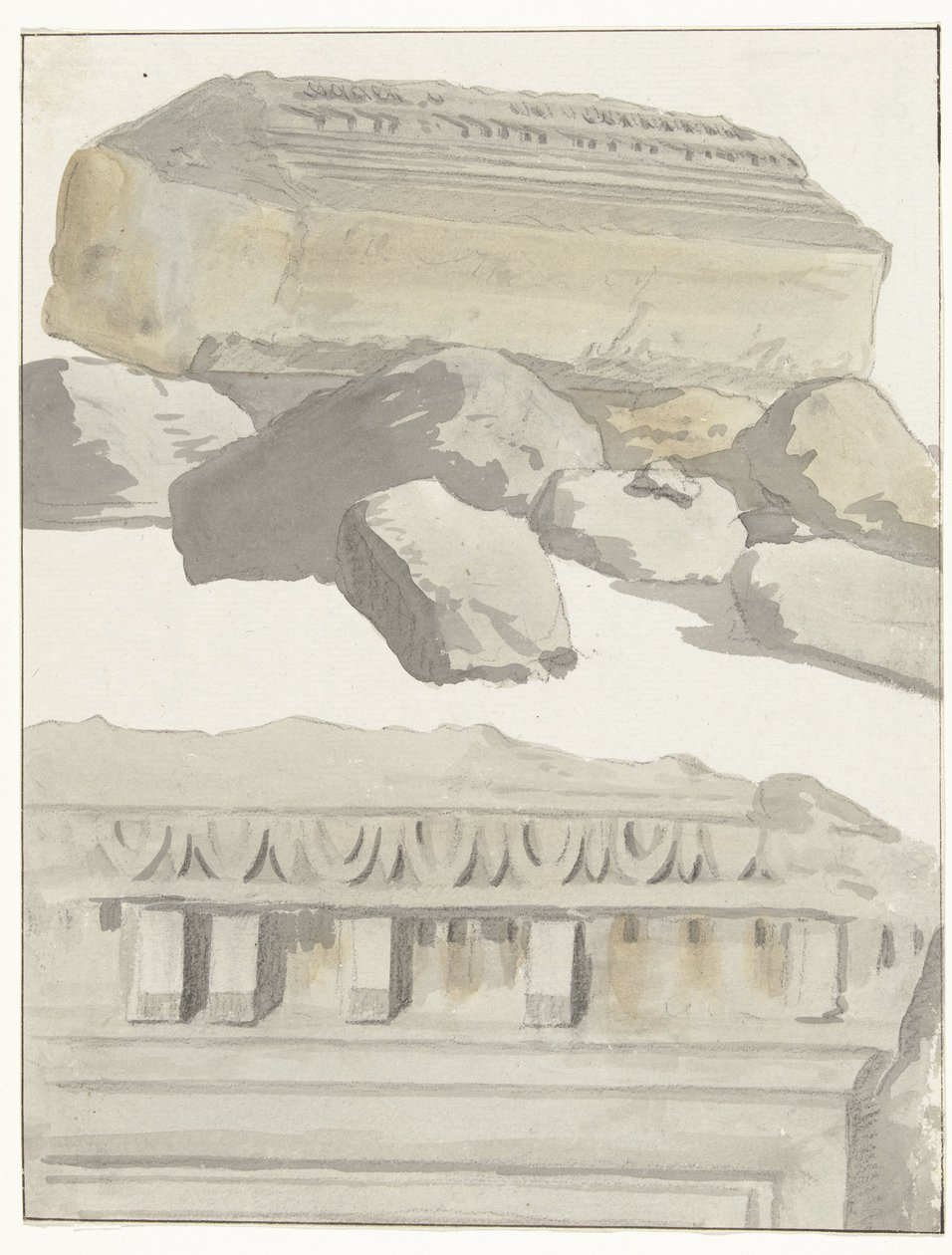 Vue d