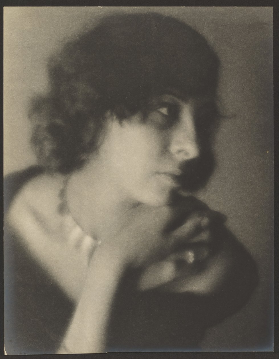 Adryanne - Louis Fleckenstein