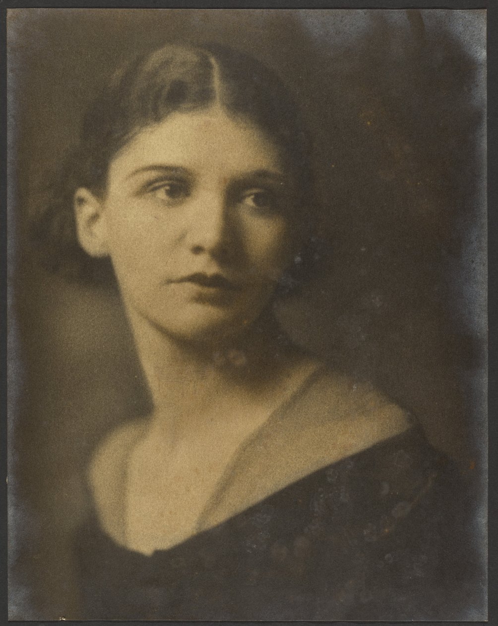 Betallo Rubino - Louis Fleckenstein