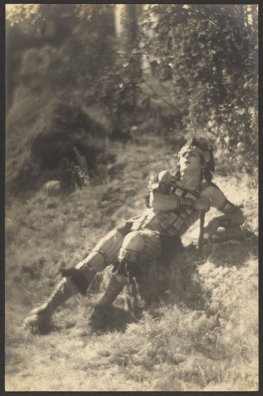 Pièges du gladiateur - Louis Fleckenstein