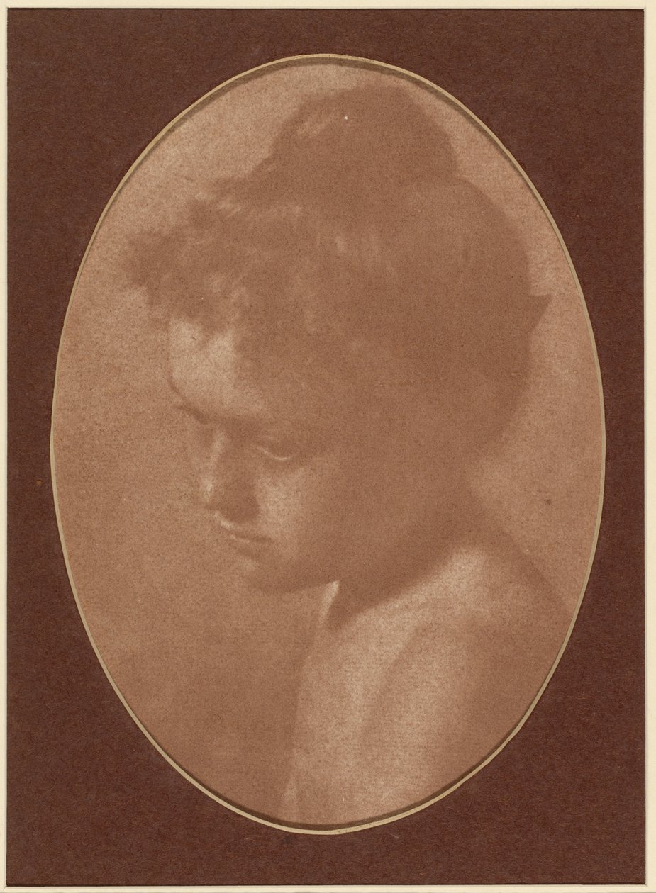 Florence - Louis Fleckenstein