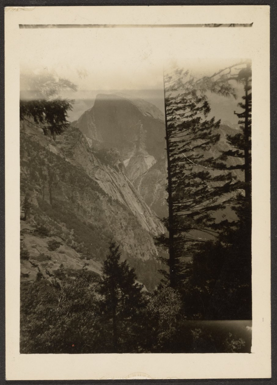 [Paysage] - Louis Fleckenstein