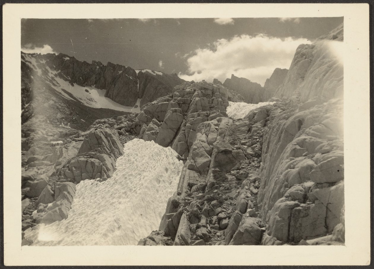 [Paysage] - Louis Fleckenstein