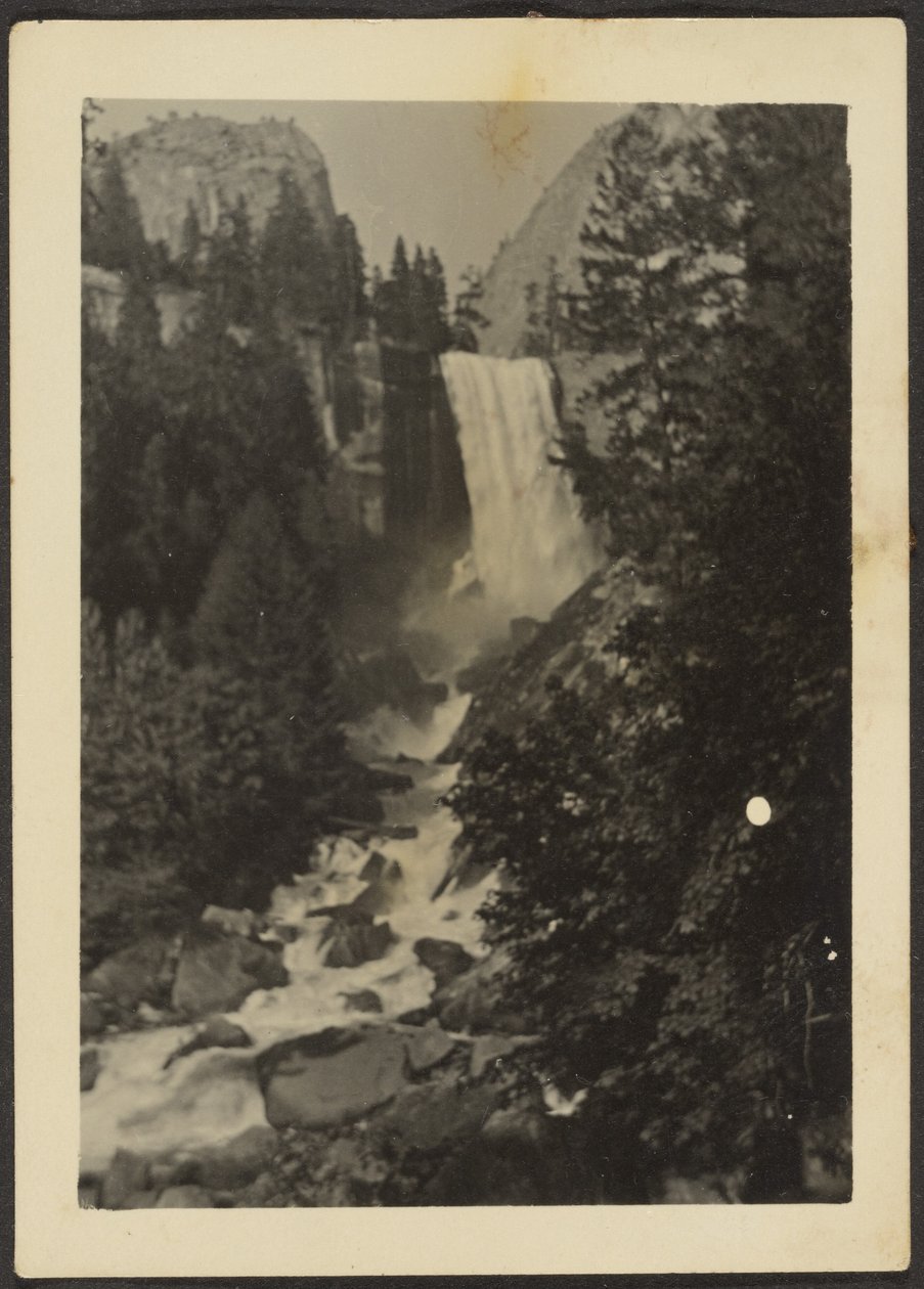 [Paysage] - Louis Fleckenstein