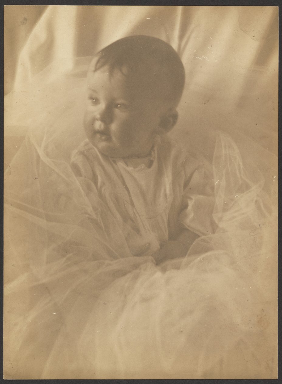 [Portrait d