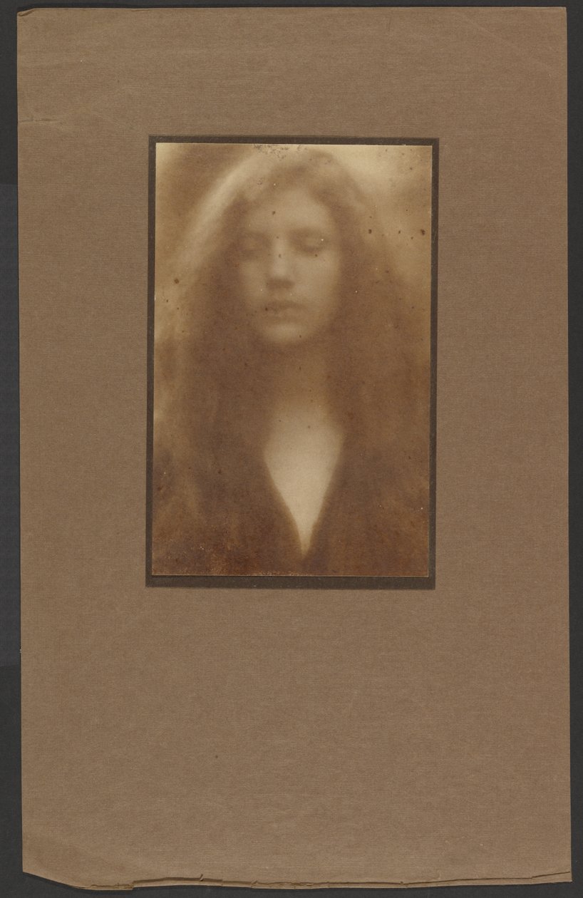 Romance - Louis Fleckenstein
