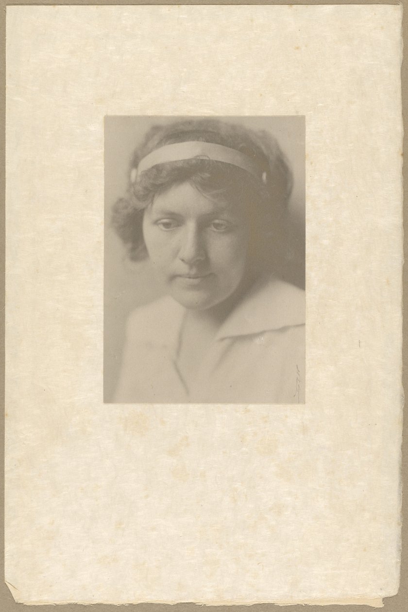 Sara Holin - Louis Fleckenstein